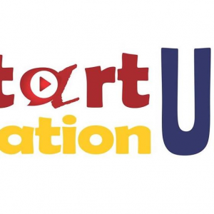 Training TestIMM Regiunea NE – Programul StartUp Nation